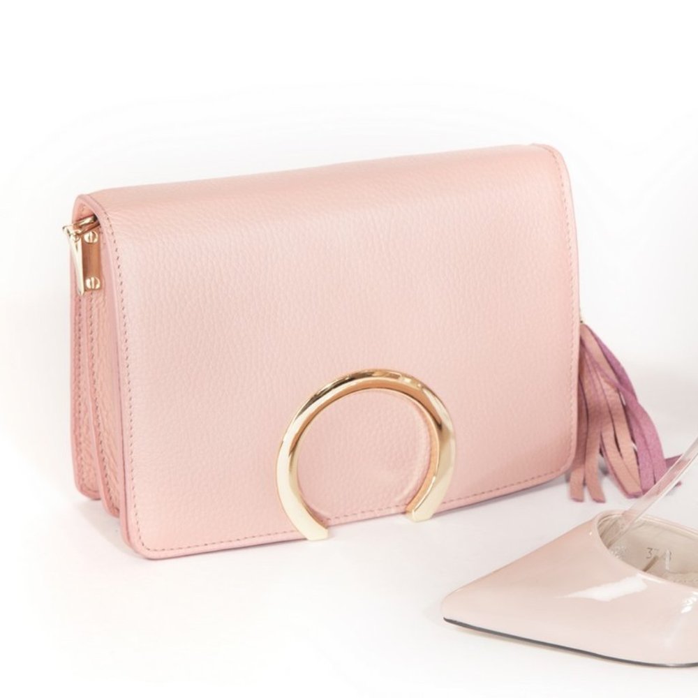 BB.GG B240 Accordion Bag